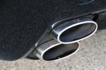 Lexus IS-F 2008 года